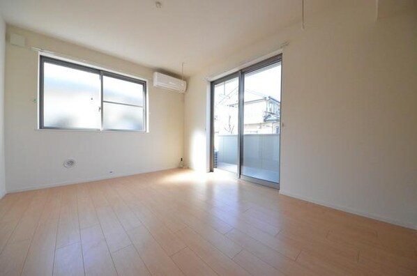 S.Victoire(サントヴィクトワール)の物件内観写真